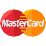 Fake kreditkarte funktionierende Fake MasterCard
