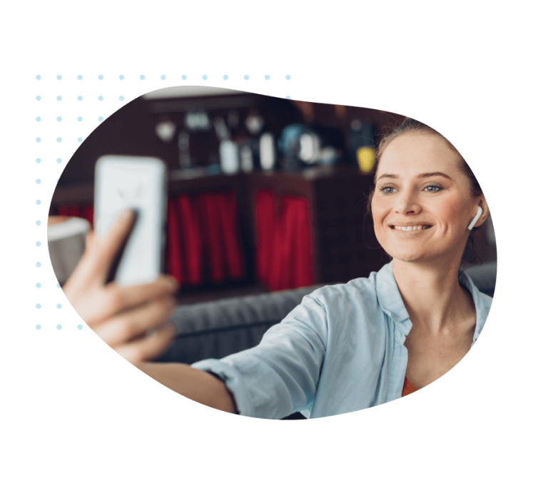 Online Shops Mit Ratenzahlung Ohne Klarna