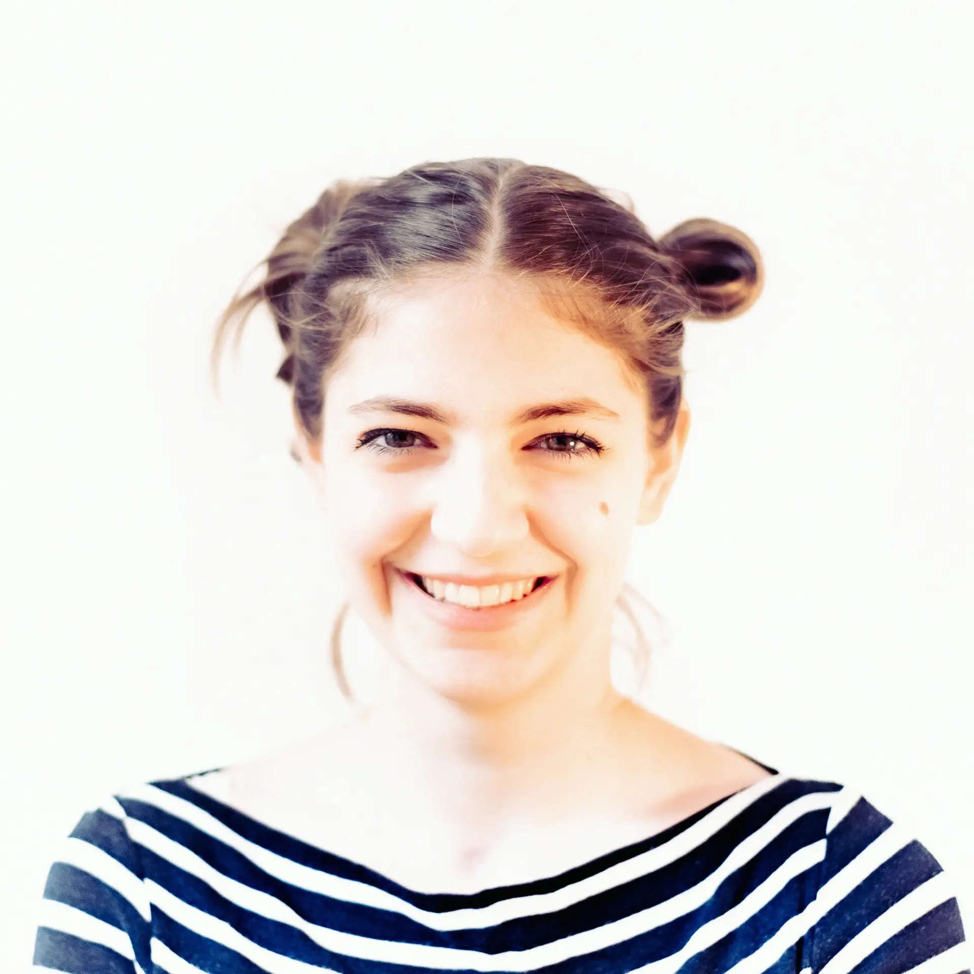 Madchen